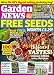 Garden News