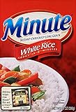 Minute