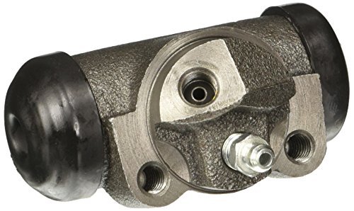Centric Parts 134.64006 Drum Brake Wheel Cylinder