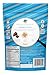 Undercover Snacks Chocolate Quinoa Crisps - Dark Chocolate Variety Sampler Pack | 7-Pack, 3oz Bags of Mini Crisps | Gluten Free, Nut-Free, Allergen Friendly, Kosher, Plant-Based