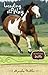 Leading the Way (Keystone Stables)
