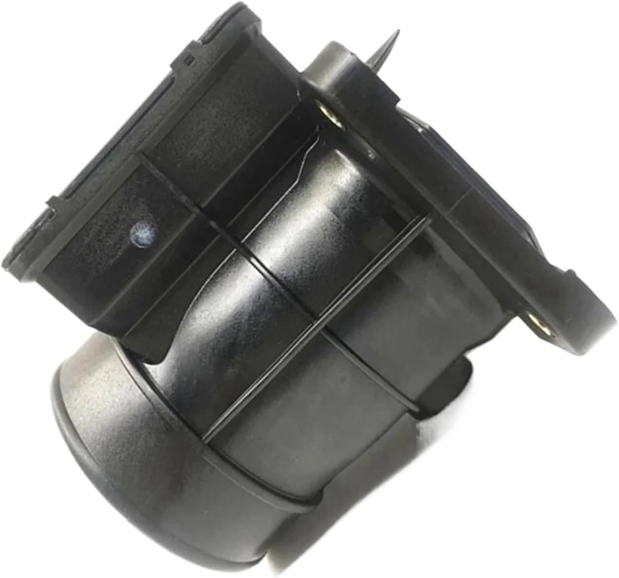 MD336503 Car Mass Air Flow Meter Sensor E5T08275