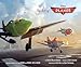 The Art of Planes (Disney)