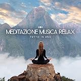 rassicurante in francese  Melodie Rasserenanti
