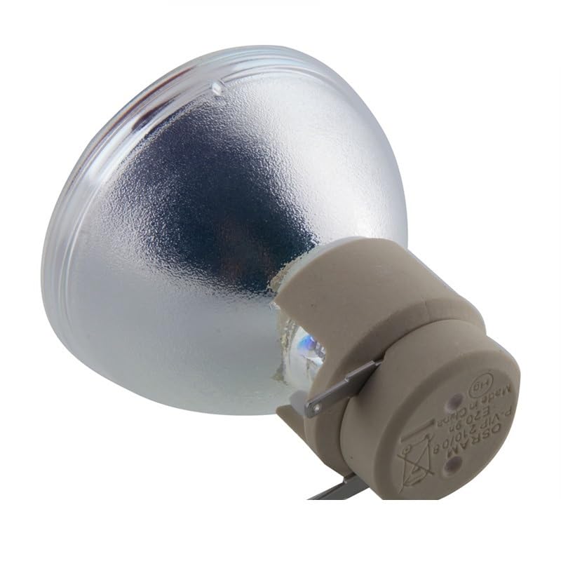 Ampoule RLC-079 projecteur ViewSonic VS14937 haute luminosité