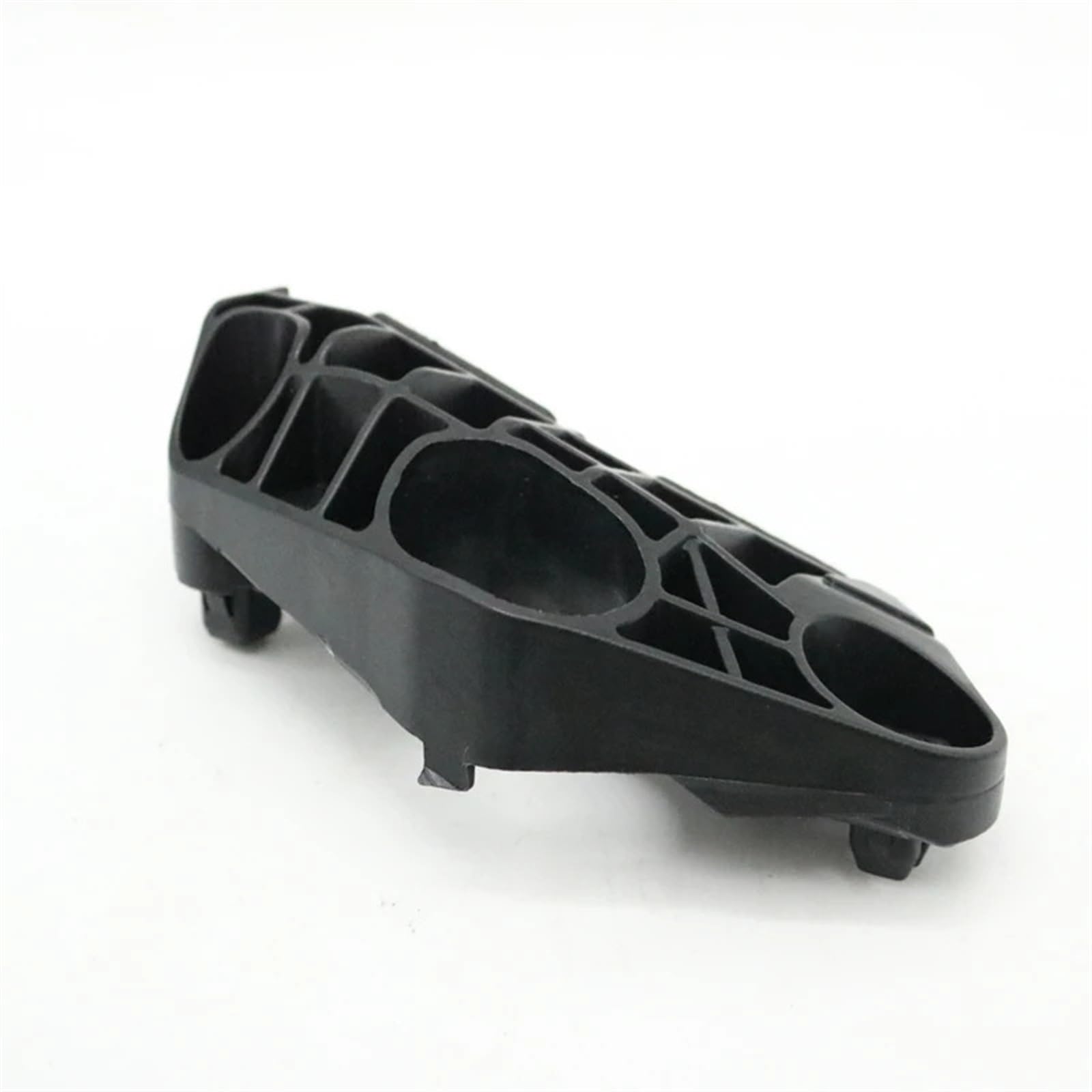 Dla Lexusa, dla GS GS300 GS430 GS450 GS460 2006-2011, przedni