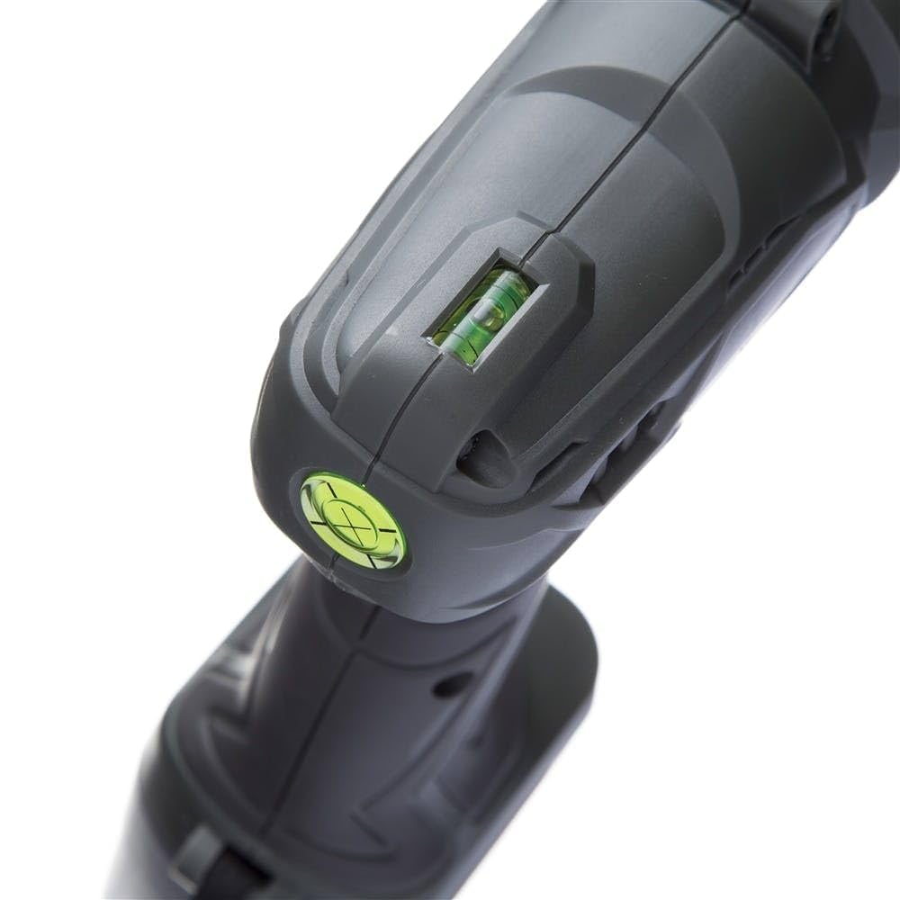 かいりん りんかい線全線開業20周年🎉】東京臨海高速鉄道りんかい線が全線