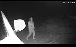 Review Image by J. Cook