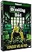 Breaking Bad-Saison 5 (1ère Partie-8 épisodes)