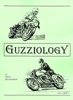 Guzziology 5.4 0967065402 Book Cover