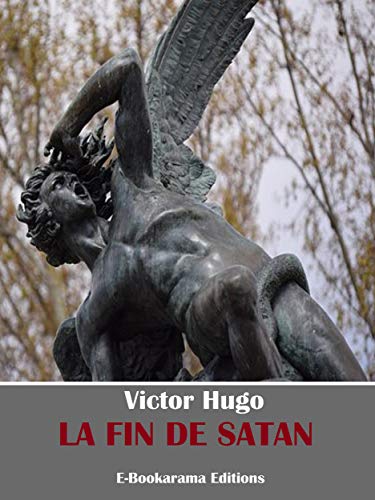 Télécharger La Fin de Satan Gratuit