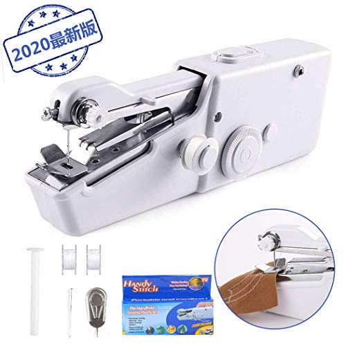 Flash Deals - 40% OFF Laptop Stand, Two-Layer Adjustable Height Laptop Holder, The Latest Portable Desktop Computer Stand Compatible with MacBook Air Pro, Dell XPS, HP, Lenovo More Laptops Under 17 inches (A-White)