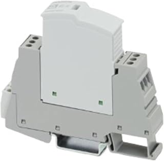 Surge Protection Device, PLT-SEC-T3-24-FM-UT-2907916, Whole House Protector YUEGG
