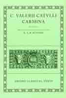 洋書 Homeri Opera (Oxford Classical Texts) Amazon.com: Opera (Oxford Classical Texts) (Latin Edition