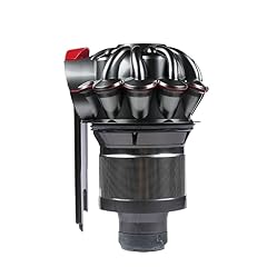 For Dyson V8 Cyclone separatore pezzi di ricambio V7 motore testa filtro contenitore polvere robot Aspirapolvere sostituibile Accessori parte di ricambio(V7 V8)