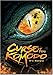 Curse Of the Komodo