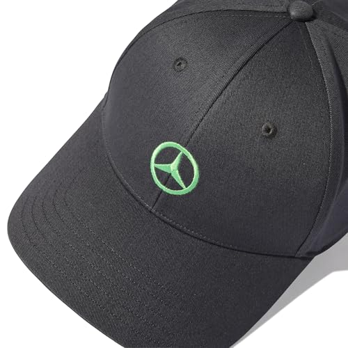 Image of adidas Unisex Baseball Cap
