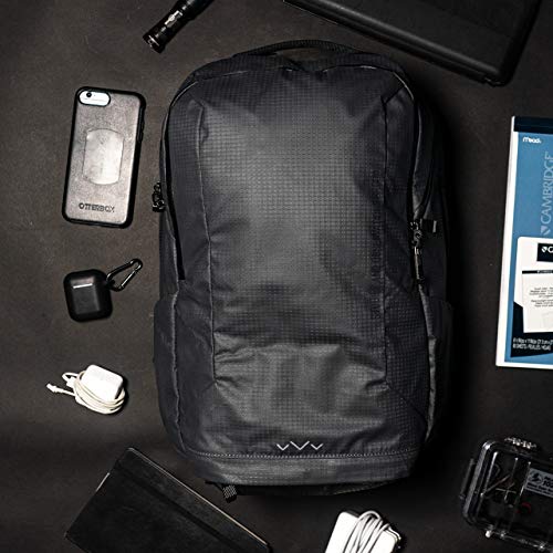 Sog Laptop, Gray, Surrept/24 #TOP4