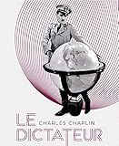 Le Dictateur - Version restaurée