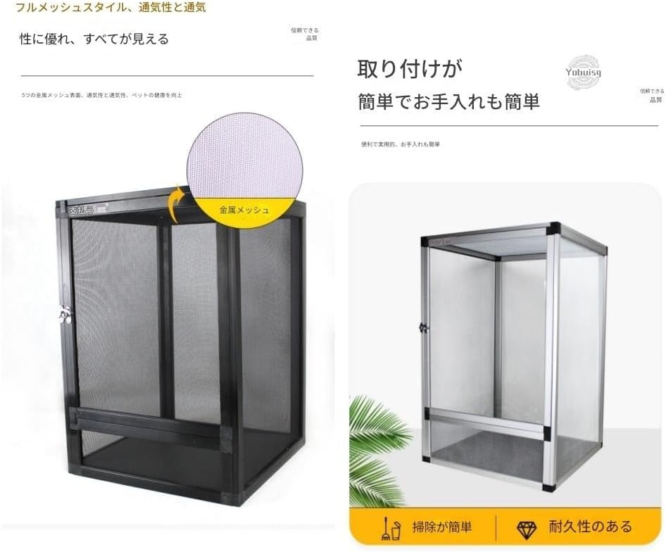 ニューバランスブラックアウトパフォーマンス中綿トップ＆パンツ