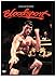 Bloodsport