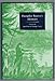 Humphry Repton's Memoirs - Repton, Humphry