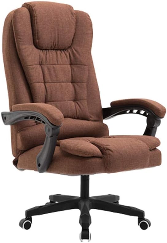 arredi per la casa aliante girevole reclinabile