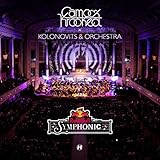 Atlas (Red Bull Symphonic)