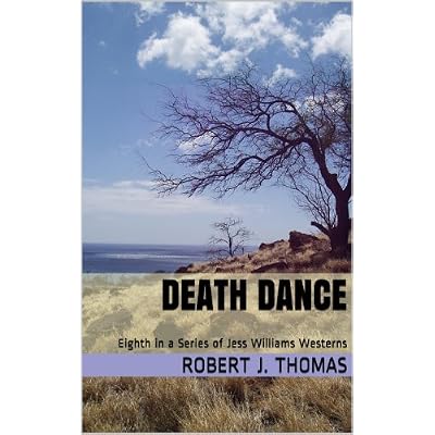 DEATH DANCE
