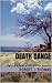 DEATH DANCE: Eighth in a Series of Jess Williams Westerns (A Jess Williams Western Book 8)