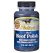 Fiebing's Hoof Polish, Black - 8 oz