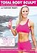 Produktbild Total Body Sculpt: Tighten yours Thighs, Glutes, Abs & Arms with Caroline Pearce