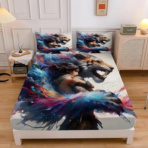 {bNXV[c VO Ҍ 􂦂xbhJo[ 100x200x30cm RۖhL}bgXJo[  |bvȃX^C EȒPzcV[c _炩ʋC QZbgA2 43x63 cm