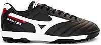 Tênis Mizuno MORELIA CLASSIC AS masculino