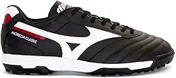 Tênis Mizuno MORELIA CLASSIC AS masculino