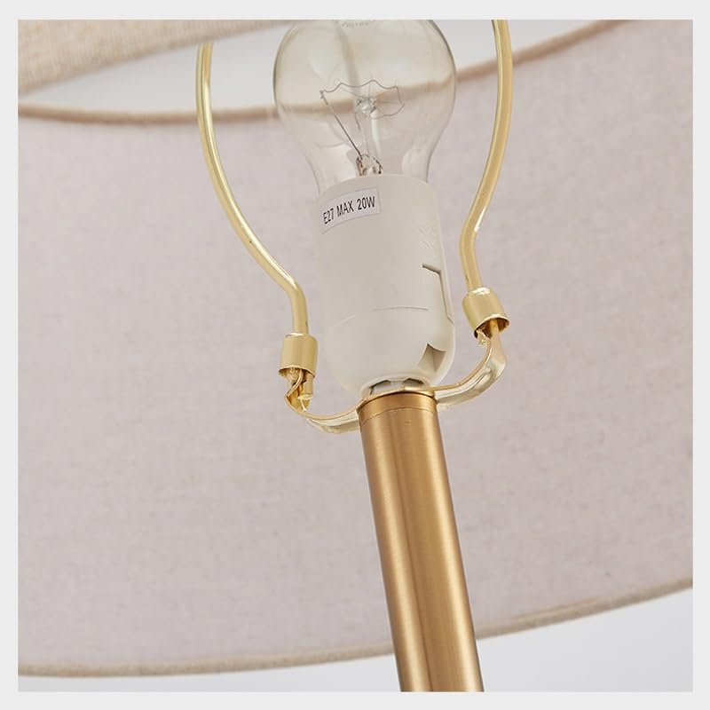 Amazon.co.jp : ライト高級フロアランプホテルモダンスタンディング