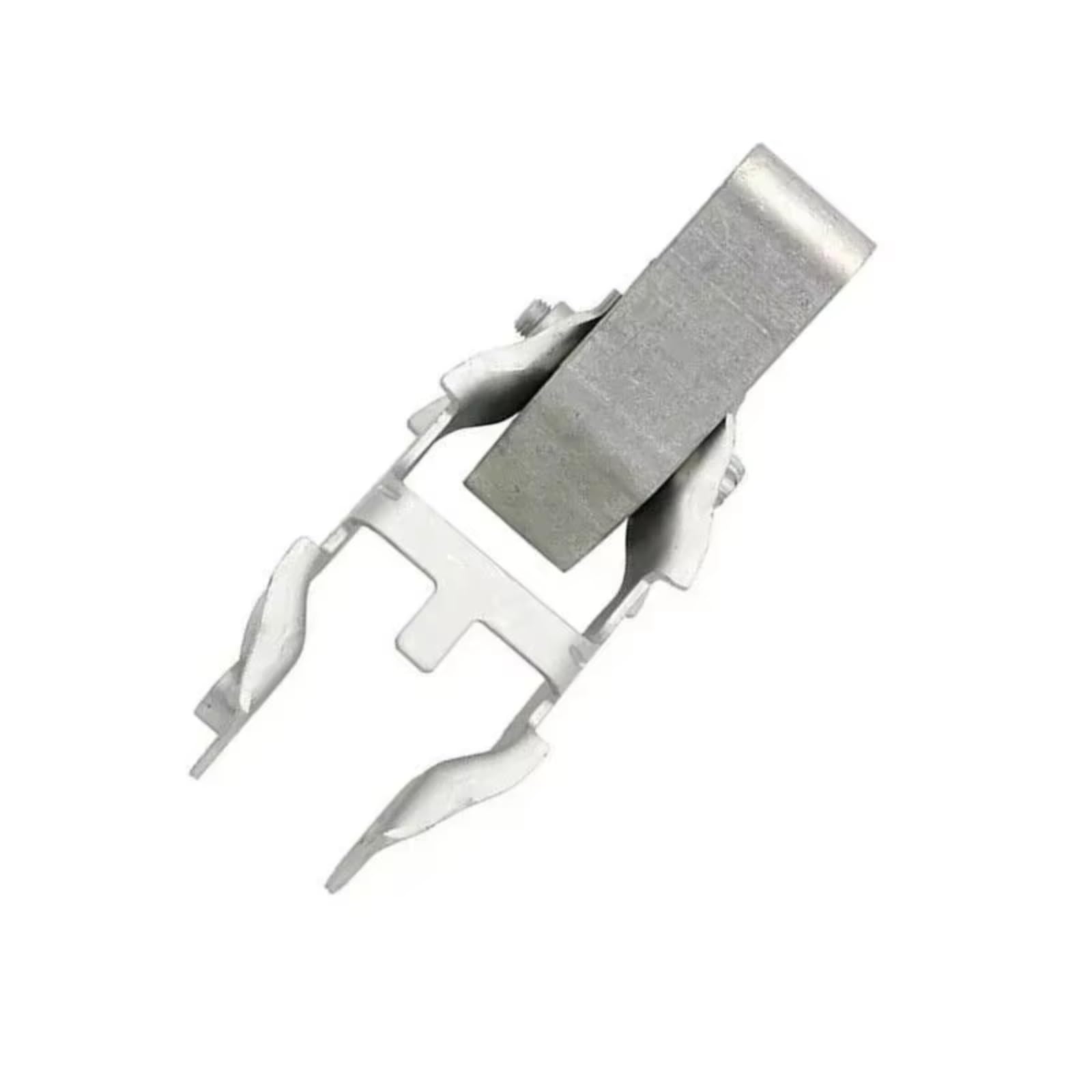 Compatibile Con Benz Per Classe A W176 2013-2018 Per Classe B W246 2012-2019 Supporto Biscotto Motore Auto Accessori 2462400809 A2462400809 Supporto Motore Lato