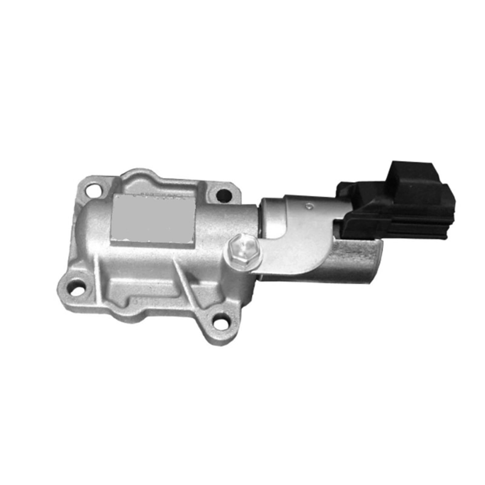 Automotive Solenoid Valve Fit for Car Oil Control VVT Solenoid Valve Gasket 9454789 36002684 4996-02 for Volvo S40 V40 1997-2004