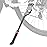 TOPCABIN Adjustable Aluminium Alloy Bicycle Kickstand - Fit for 22 to 28 Mountain, Road, BMX & MTB (Two-hole for 22-24-26-28 inch bike)