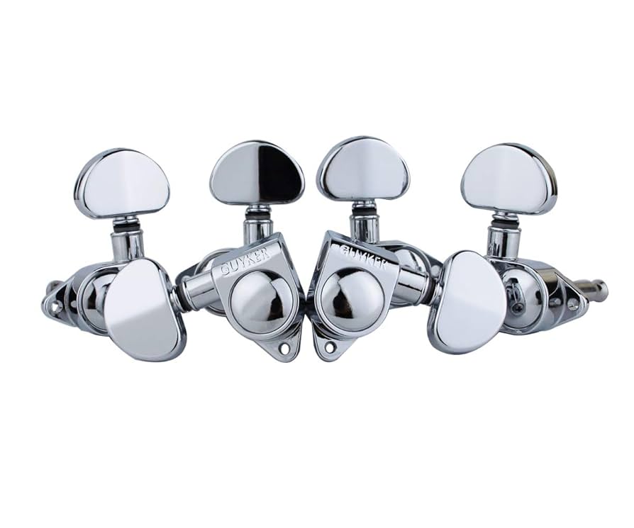 ギターマイク ZYTOYS 1/6 エレキギター アンプ マイク セット 3種 （ZY3027