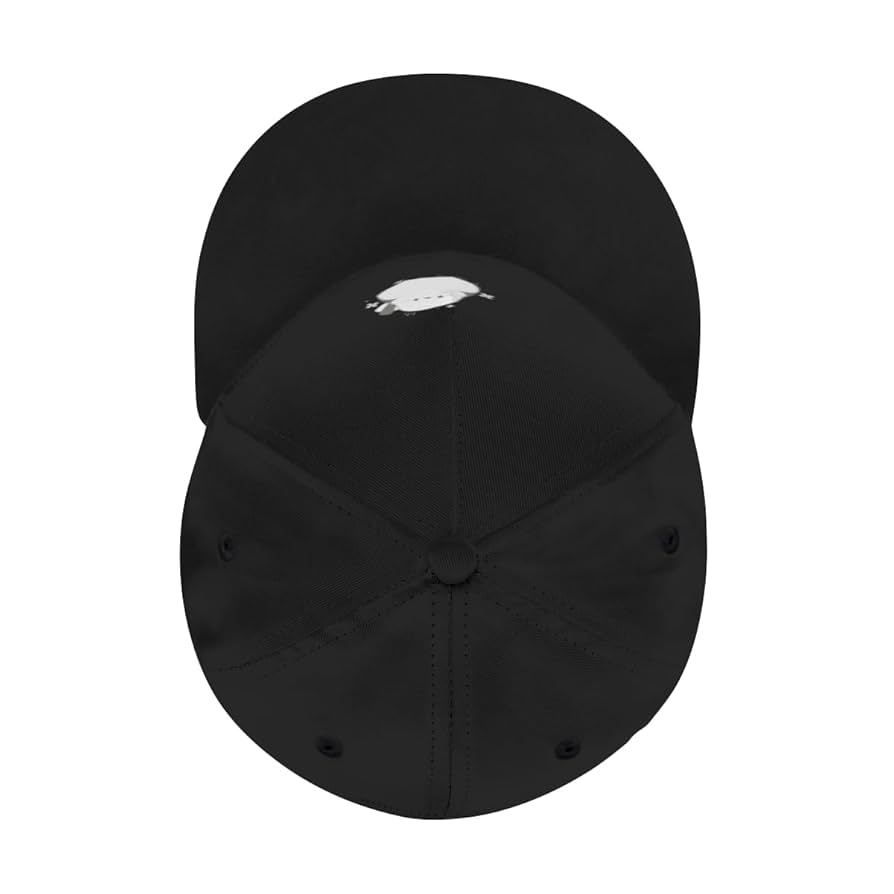 YONFA 帽子⭐︎美品⭐︎ 公式オンラインショップ コカゲル バケットハット