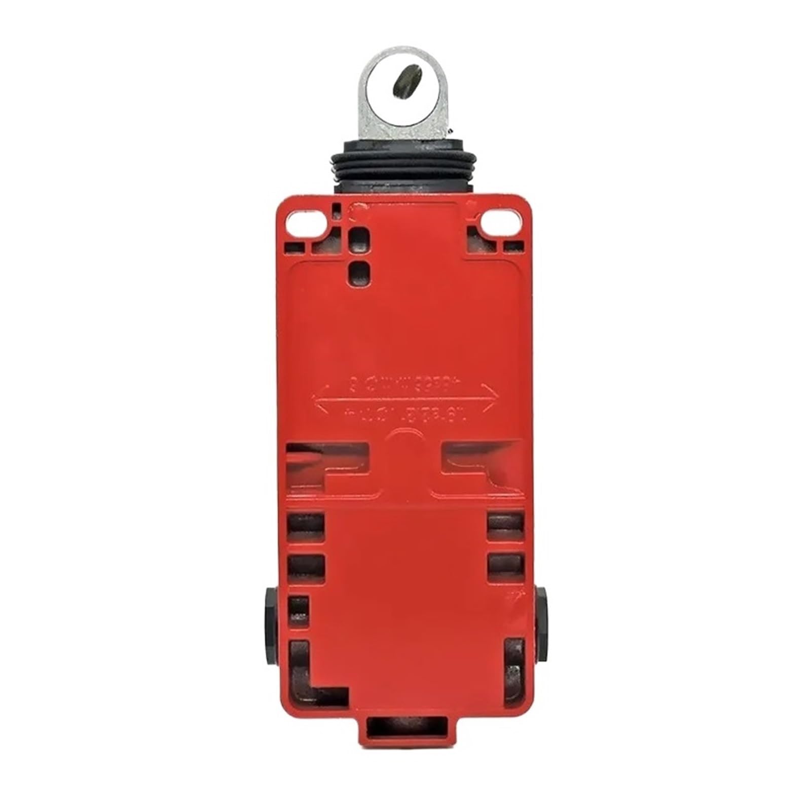 CXFCIHFT XY2CH13270 Stop Pull Line Cable Pull Switch XY2CH13250 XY2CD111(XY2CH13270)