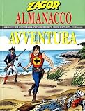 BONELLI EDITORE