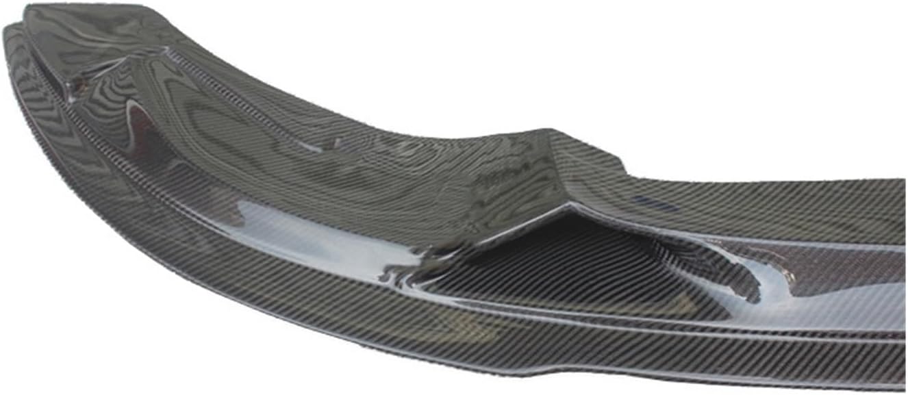 橘公俊、【煩悩に咲いた華に合掌】、希少な額装用画集より 橘公俊、【煩悩に咲いた華に合掌】、希少な額装用画集より