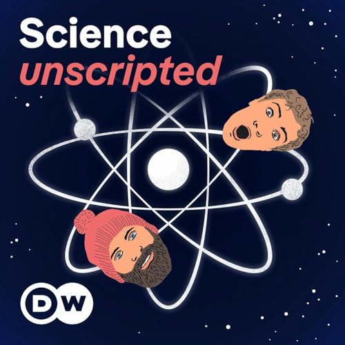 When a pet&rsquo;s death really hurts