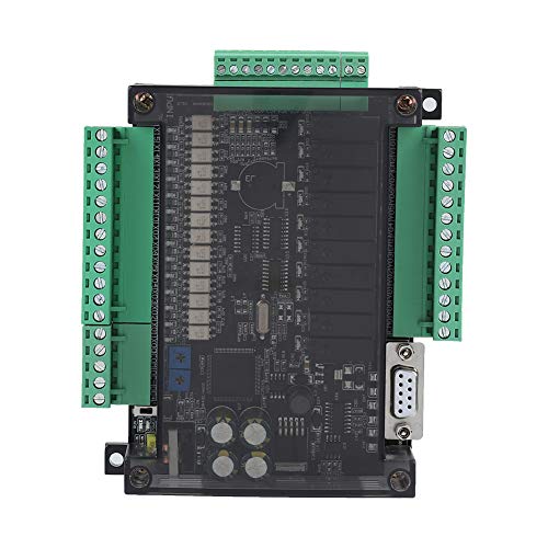Consejos y comparativas para Comprar Liveplug hd plc de esta semana. 18 Imagen adicional
