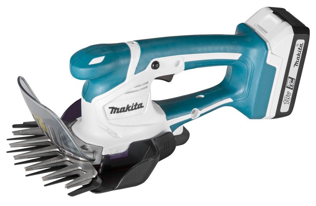 lanceur taille haie mc culloch gladiator 550 en bon etat - Nicobrico
