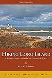 Hiking Long Island: A Comprehensive Guide to Parks and Trails