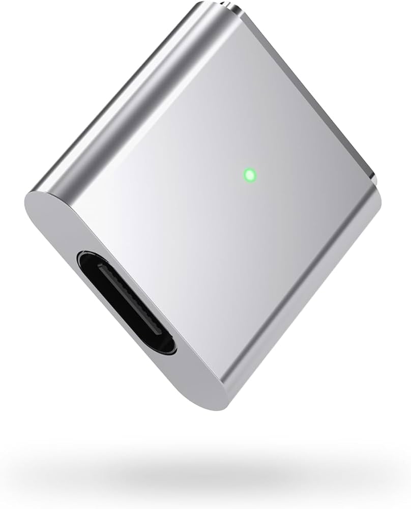 USBーctomagsafe3充電機 Amazon.co.jp: TOYOTA トヨタ車系用USB充電器 QC3.0×2急速充電