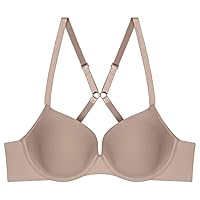 Triumph Donna Pure Micro Whp, Bra